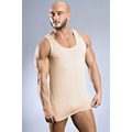 Doreanse 2011 Athletic Shirt (S/34-36″)