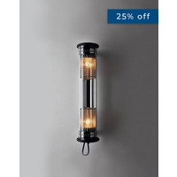 Deal Detail