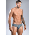 Sloggi mOve FLY Sports Brief