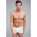 Jockey Air Short Trunk 2 PACK