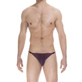 L’Homme Invisible Dyonisos Striptease Briefs