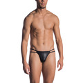 Olaf Benz RED 1804 String Tanga