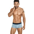 Clever Moda Belice Latin Boxer Brief (XL/34-36″)
