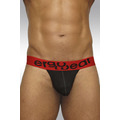 Ergowear MAX Mesh Bikini Brief