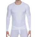 Bruno Banani Cotton Line Long Sleeved Shirt