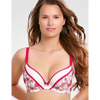 Cleo by Panache Dakota Plunge Bra