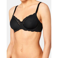 Triumph Modern Feeling Wired Bra