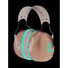Click to view product details and reviews for Jsp Sonis 3 Headband Ear Defenders Snr 37.