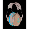 Click to view product details and reviews for Jsp Sonis 2 Compact Headband Ear Defenders Snr 32.