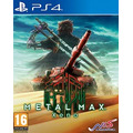 Click to view product details and reviews for Metal Max Xeno.