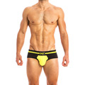 Modus Vivendi Fetish Classic Brief