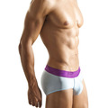 Clever Moda Makae Brief