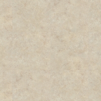 Deal Detail