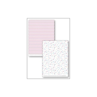 Download - Set - dots spots and polka dots