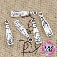 Deal Detail