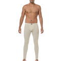 HOM Luxury Cashmere Long John (XL/38″)