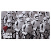 Star Wars, Awaken Towel - 100% Cotton - 7.00 Star Wars, Awaken Towel - 100% Cotton