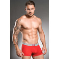 HOM Strawberry Boxer Brief