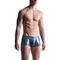 Manstore M857 Micro Pants