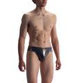 Olaf Benz BLU 1851 Beach Brief