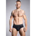 HOM Soft Midi Briefs