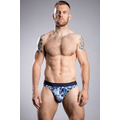 HOM Papagayo Micro Briefs