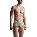 Manstore M851 Micro Pants