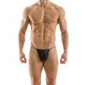 Modus Vivendi Premium T-String