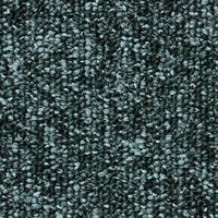 Deal Detail