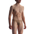 Olaf Benz Pearl 1857 Sport Brief
