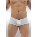 Ergowear X3D Modal Mini Boxer