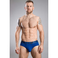 Jockey Tropical Beats Brief 153111H