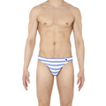 HOM Rivages Swim Micro Briefs