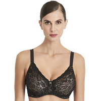 Aubade Rosessence Comfort Full Cup Bra