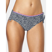 Triumph Mix & Match Midi Bikini Brief