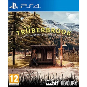 Truberbrook Truberbrook