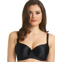 Freya Deco Moulded Half Cup Bra