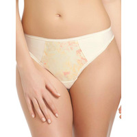 Freya Deco Shapewear Thong