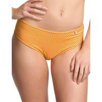 Freya Sunset Boulevard Low Leg Bikini Brief