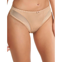 Fantasie Lois Thong