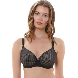Freya Muse Spacer Moulded Bra