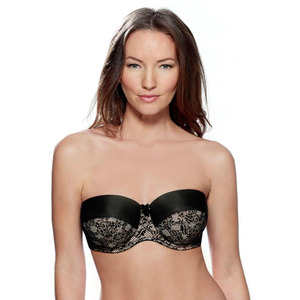 Charnos Superfit Lace Multiway Bra