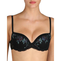 Marie Jo Dahlia Padded Plunge Bra