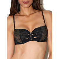 Aubade Passion Mexicaine Half Cup Balcony Bra