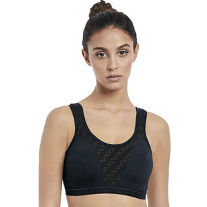 Freya Force Active Soft Cup Sports Bra