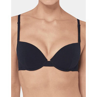 Sloggi 24/7 Cotton Underwired Padded Bra