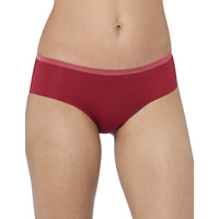 Sloggi Wow Breeze Hipster Brief