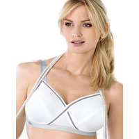 Anita Care XControl Post Mastectomy Bra