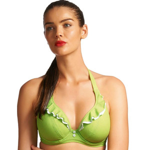 Freya Cherish Halterneck Bikini Top