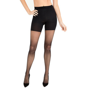 Spanx Sheers Luxe Leg